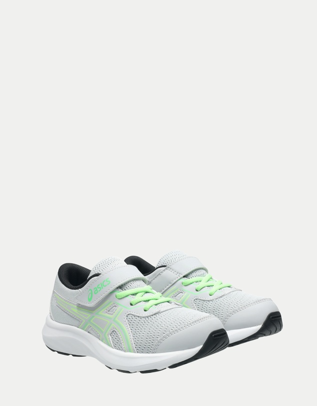 ASICS - Contend 9 Pre-School