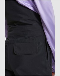 ROJO Outerwear - Limelight Bib