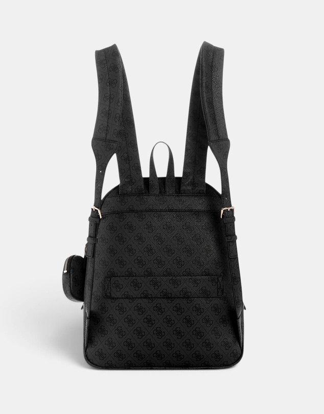 GUESS - Power Play Backpack