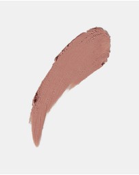 Napoleon Perdis - Colour Cult Crème Lipstick 202 (Devine Goddess Hess)