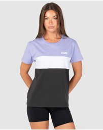 UNIT - UNIT Coco Ladies T-Shirt
