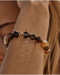 Amber Sceats - Dykuma Bracelet