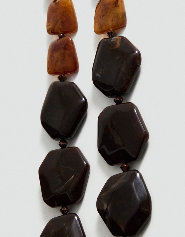 M.N.G - Mirta Necklace