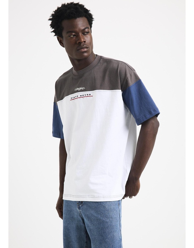 Insight - Breakpoint T-Shirt