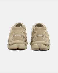 Onitsuka Tiger - Tigrun - Unisex