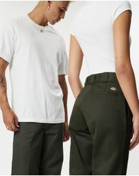 Dickies - 874 Original Work Pants