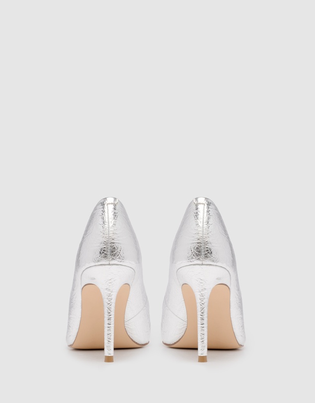Nine West - Ezra
