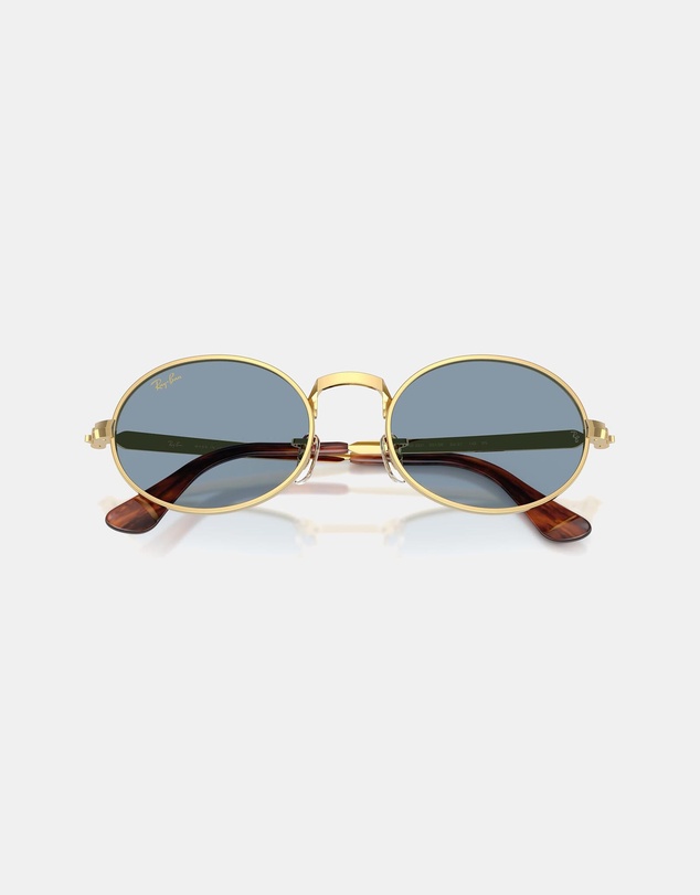Ray-Ban - 0RB3931