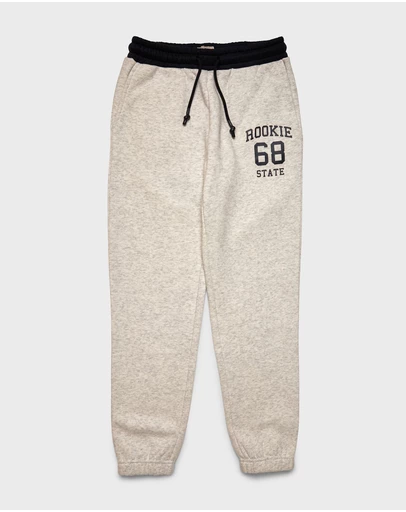Academy Brand - Kids Sweat Pant