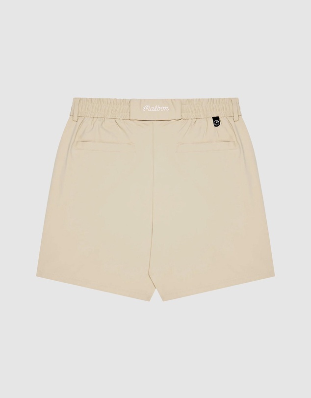 Malbon - Scooter Coolcore Shorts