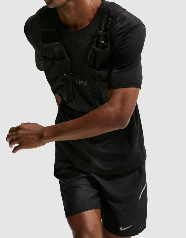 Nike - Dri-FIT Miler 2-in-1 7