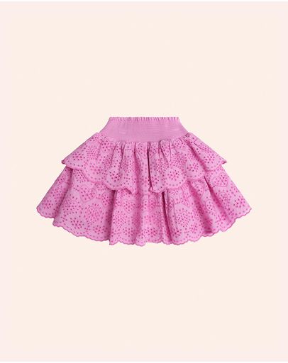 Magenta