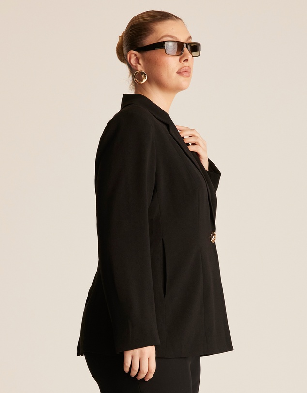 Estelle - Millie Jacket