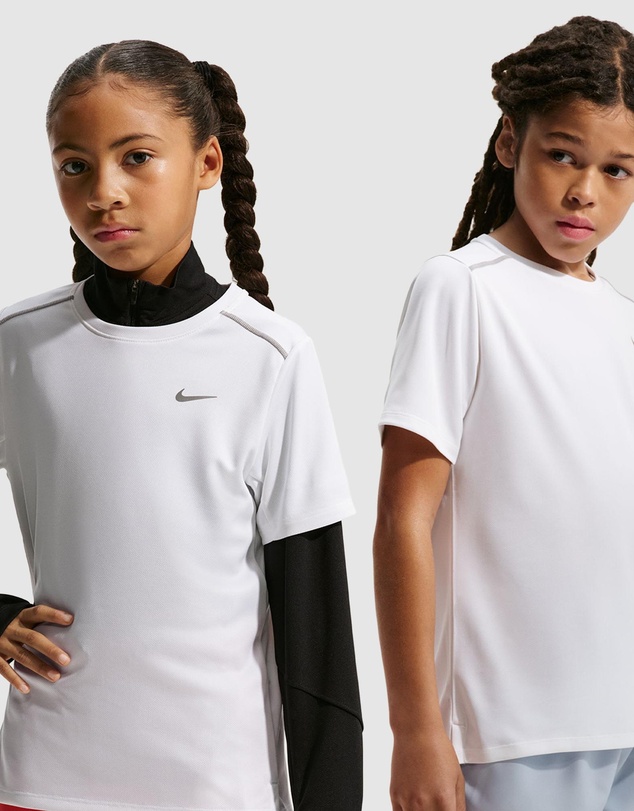 Nike - Dri-Fit Miller Top - Teens