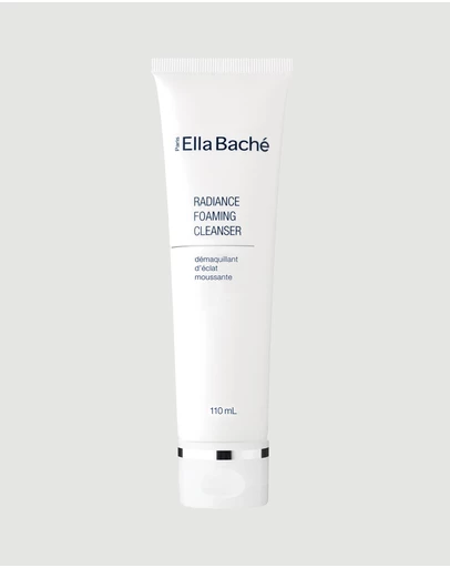Ella Bache - Radiance Foaming Cleanser