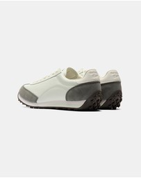Onitsuka Tiger - EDR CL - Unisex