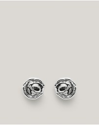 Witchery - Tabitha Stud Earrings