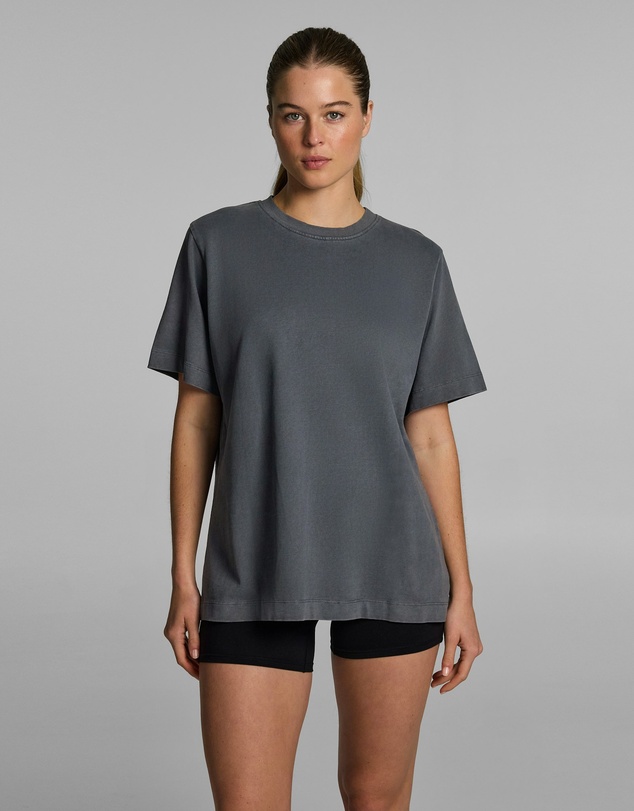Rockwear - Graphic Tee