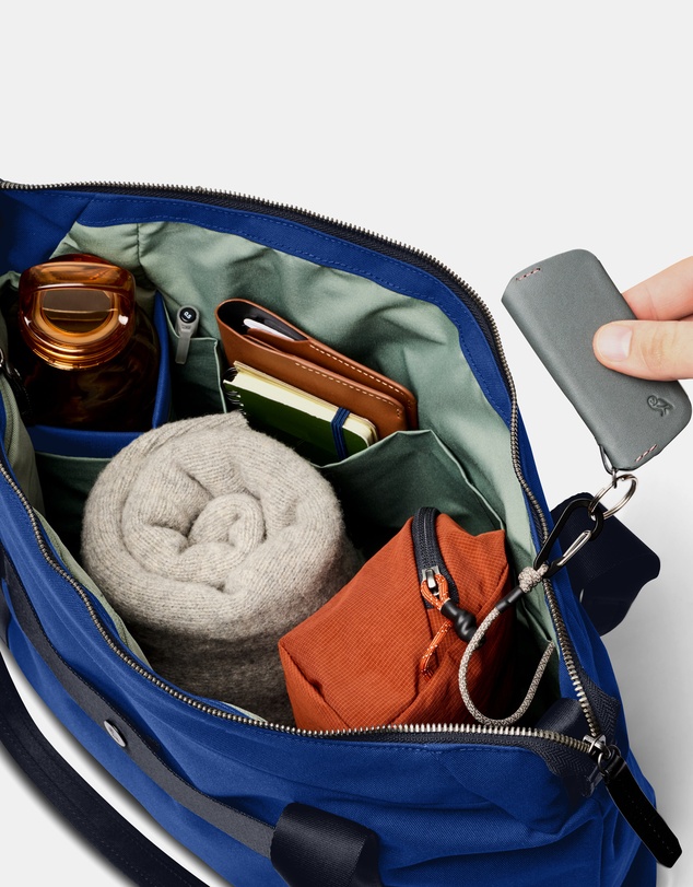 Bellroy - Classic Tote (Second Edition)