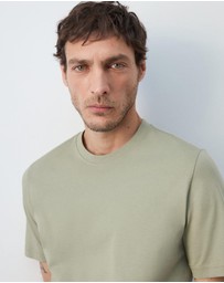 M.N.G - Cherlo T-Shirt