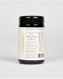 SuperFeast - Tremella 100g