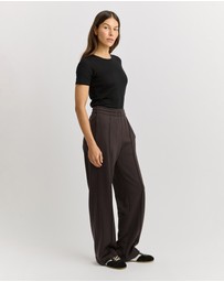 Toorallie - Lounge Pant