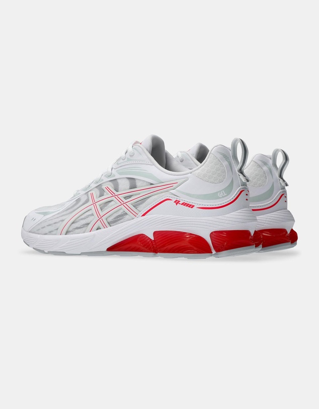 ASICS - GEL-Quantum 180 VIII - Unisex