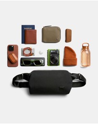 Bellroy - Classic Sling 7L