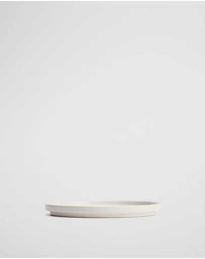 Country Road - Stakk Side Plate