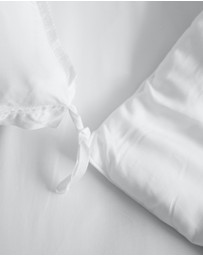 Ettitude - Bamboo Quilt Summer Weight