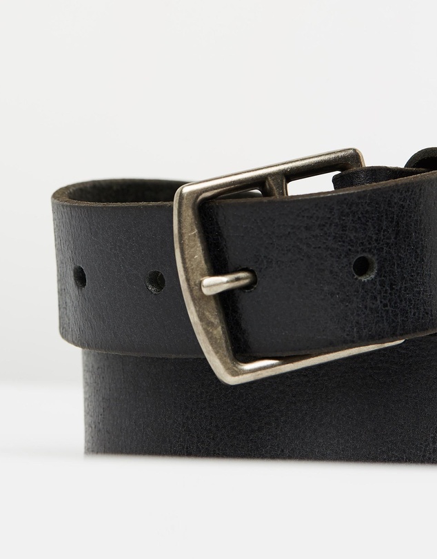 Loop Leather Co - State Route