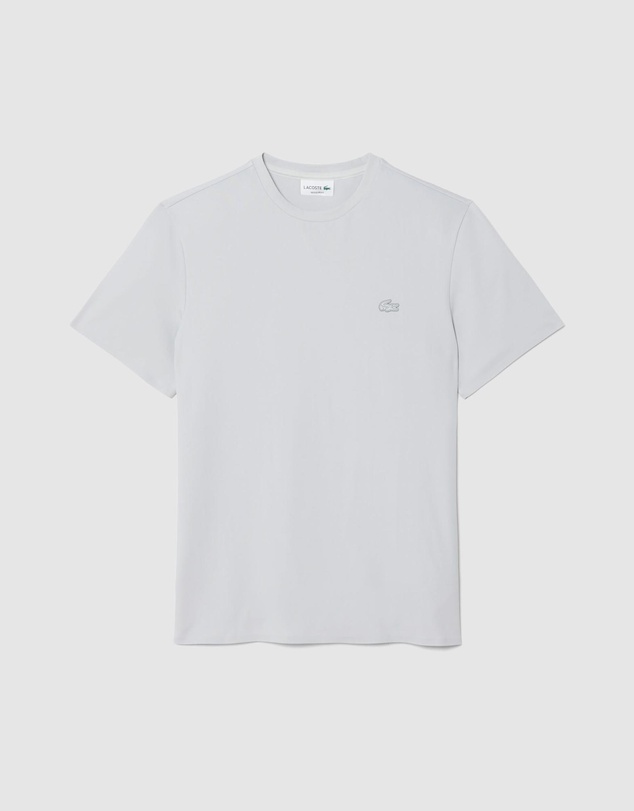 Lacoste - Commuter Technical T-Shirt
