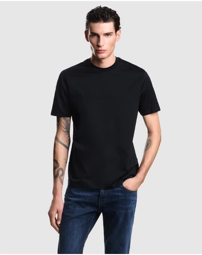 Emporio Armani - T-Shirt