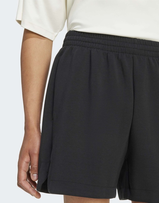 adidas Sportswear - SOFT LUX SHORTS Mens