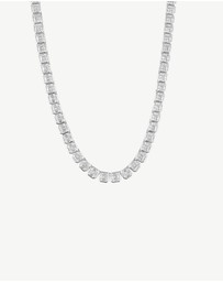 Zahar - Leilani Necklace