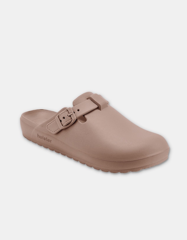 Holster - Dune - Natural