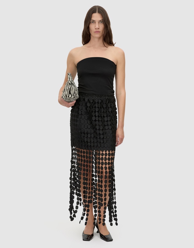 CAMILLA AND MARC - Orlo Skirt