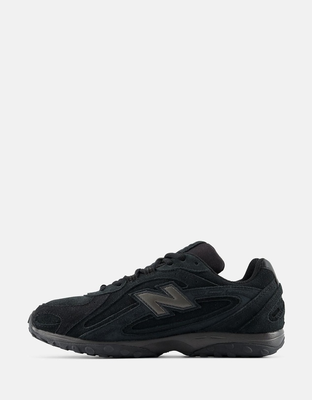 New Balance - 204L - Unisex