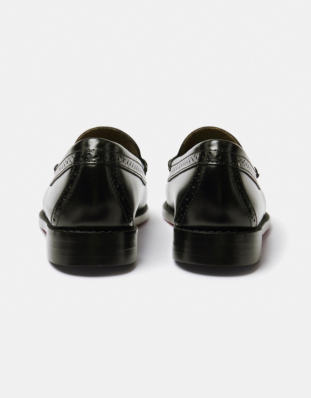 G. H. BASS - Weejun Estelle Brogues - Women's