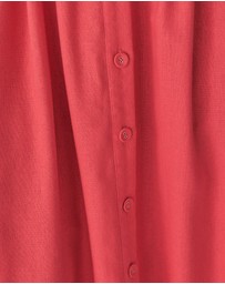 Willa - Lina Dress