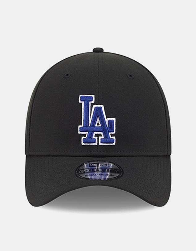 New Era - OTC Infill 39THIRTY Los Angeles Dodgers