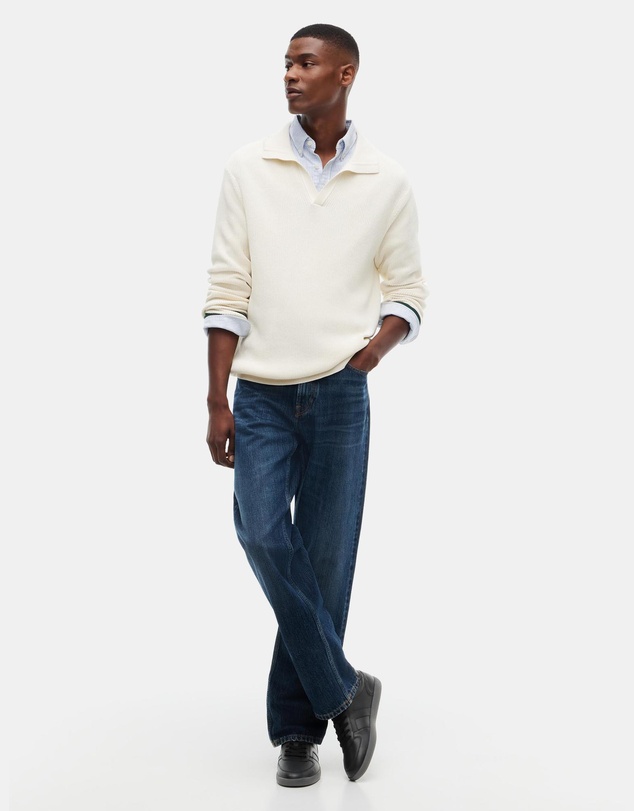 Tommy Hilfiger - Tribeca Sneakers - Men's