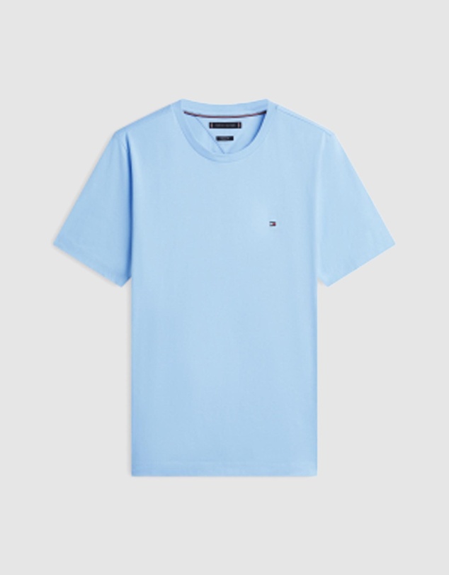Tommy Hilfiger - Essential Cotton Tee