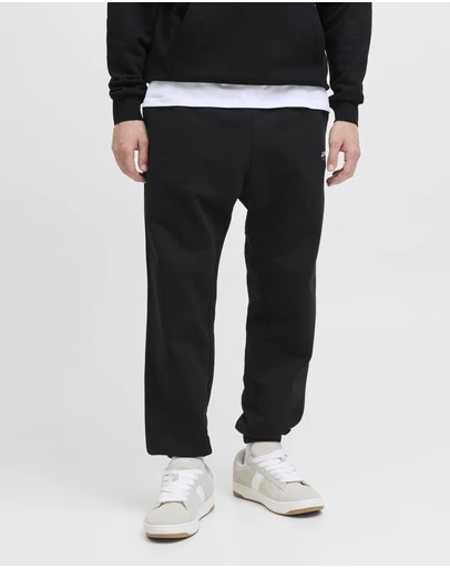 Jack & Jones - Kane Soho Sweat Pants