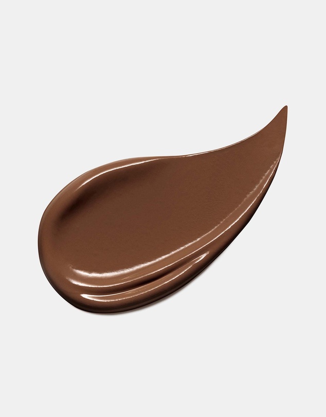 Estee Lauder - Double Wear Stay-in-Place 24-Hour Concealer