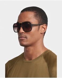 Carrera - VICTORY C 01/S