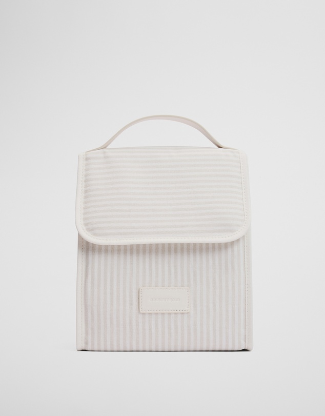 Country Road - Elysia Lunch Pack