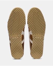 Onitsuka Tiger - Mexico 66 SD - Unisex