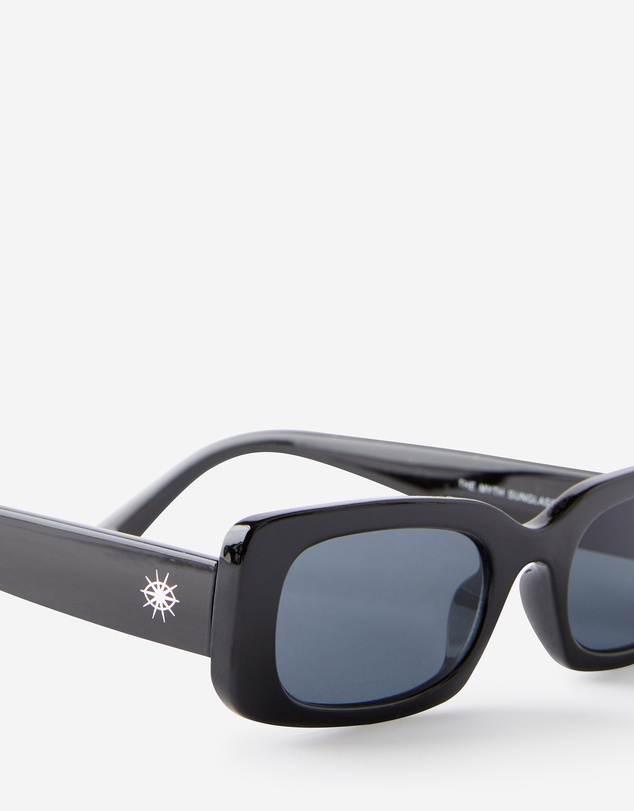 Cotton On - The Myth Sunglasses