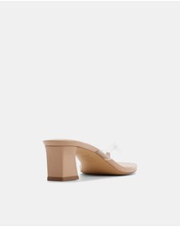 ALDO - Hazie Heels